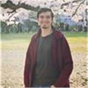 I'm a EFL tutor with a degree in English Literature from a top-ranked university. 