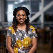 I give affordable private Chemistry lessons for all levels