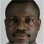 Boostez vos compétences numériques grâce à mes cours pratiques