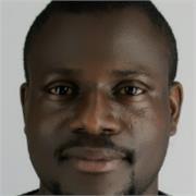 Boostez vos compétences numériques grâce à mes cours pratiques