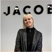 Englisch Tutor für alle Klassen (geduldig & empathisch)