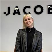 Englisch Tutor für alle Klassen (geduldig & empathisch)