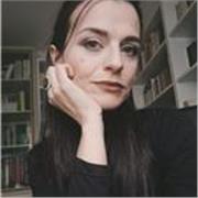 Italian to adults and teenagers with Lidia, nativespeaker and PhD from Italy