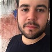Lezioni di Pittura, Disegno, Arti plastiche. Lezioni individuali teorico-pratiche per una buona conoscenza delle arti visive