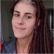 Professora nativa de Barcelona oferece aulas online de catalão dinâmicas e personalizadas - Native teacher from Barcelona offers d