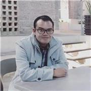 Profesional en Diseño Gráfico