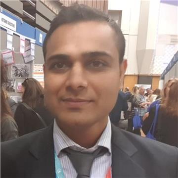 Physics Maths and Engineering Tutor with 10+ year of Expereince