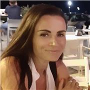 Italiano per studenti di scuola elementare