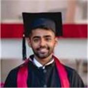 Affordable biology lessons from a Doctor itself
