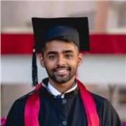 Mayank Kumar
