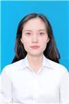 Maths tutor with 5 years' experience offering private Maths lessons for children and adults in Vietnam. 