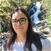 Alumna de ingeniería industrial clases para primaria secundaria y bachillerato. Cualquier asignatura relacionada con ciencias.