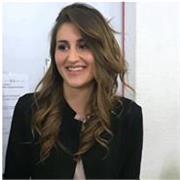 📚Lezioni Private e Supporto Tesi in Psicologia e Comunicazione📚