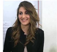 Noemi