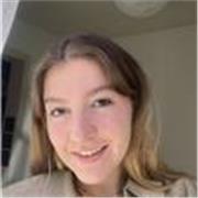 Tuteur pour du soutien scolaire niveau collège