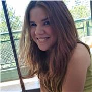 No aprendas inglés, ¡vivilo! Leé y escuchá lo que te conecta con tus sueños, metas y proyectos