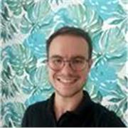 Décroche ton premier job dans le marketing digital avec les bons fondamentaux (SEO, contenu, stratégie)