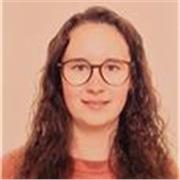 Mathe-Lehererin, online, im Master Studium für Förderschullehramt mit Erfahrung als Lehrkraft zwischen Klasse 1 und 10