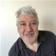 Clases de fotografía dictadas por fotógrafo profesional, especializado en moda