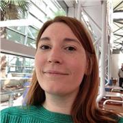 Pratique de conversation en anglais pour enfants et adultes À DISTANCE