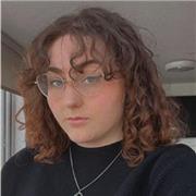 Primary school level English tutor, perfect for SATs prep or ready for secondary school life