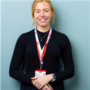 Learn French and/or Spanish with me! I provide fun and practical lessons to all ages