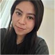 Consejería y orientación psicológico a niños y adolescentes