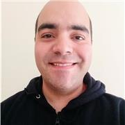 Manuel