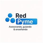 Clases Particulares de Contabilidad y Finanzas Nivelación y apoyo académico (universitarios, técnicos y emprendedores). Contabilidad básica, financiera y tributaria