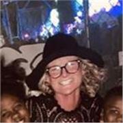 I am an experienced Elementary teacher and tutor. I tailor my lessons in order to meet each student’s needs and requirements.