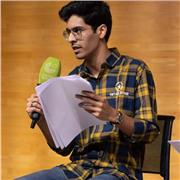 Saumitra