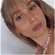 Universitaria imparte clases de refuerzo para alumnos de Eso Y bachillerato