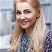 Experienced educator and Associate Professor with a PhD in Economics. Skilled in teaching economic disciplines