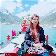 I have a postgraduate degree in Chemistry and 5 years of experience in teaching.I can teach to students of all ages