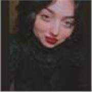 Ragazza diplomata con livello B2 offre lezioni a ragazzi di scuole medie e superiori