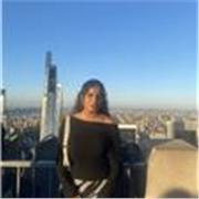 My lessons would be more aimed at GCSE or A-level students to aid them with any speaking, writing or grammar assistance they need.