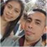 Clases de informática básica, intermedio o avanzado. Informática en todos sus campos