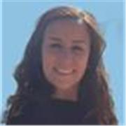 Profesora de biología para todas las edades y profesora de física y química en ESO (hasta 15años)