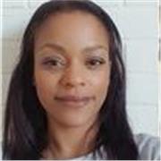 English language Tutor for children and adults of all ages