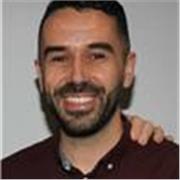 I give private lessons and coaching on various interpersonal skills such as Assertiveness, Communication and Leadership