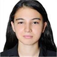 Ayse