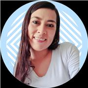 Clases particulares de ingles, a la medida del conocimiento actual del estudiante