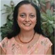 Profesora de italiano, nativa y con experiencia docente en lengua y cultura italiana y traducción en Universidad, EOI y colegio