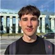 Mentor Tecnológico: Clases de Roblox, Videojuegos y Python