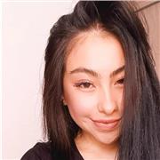 Clases de español para adultos y niños