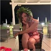 Laureanda Magistrale in Mediazione linguistica impartisce lezioni di lingua Inglese