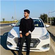 Chaitanya