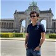 Profesor de física y matemáticas con experiencia en docencia a jóvenes universitarios y bachilleres