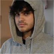 Offro aiuto compiti per persone con difficoltà scolastiche