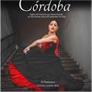 Profesora de Danza capacitada para todos los niveles y edades